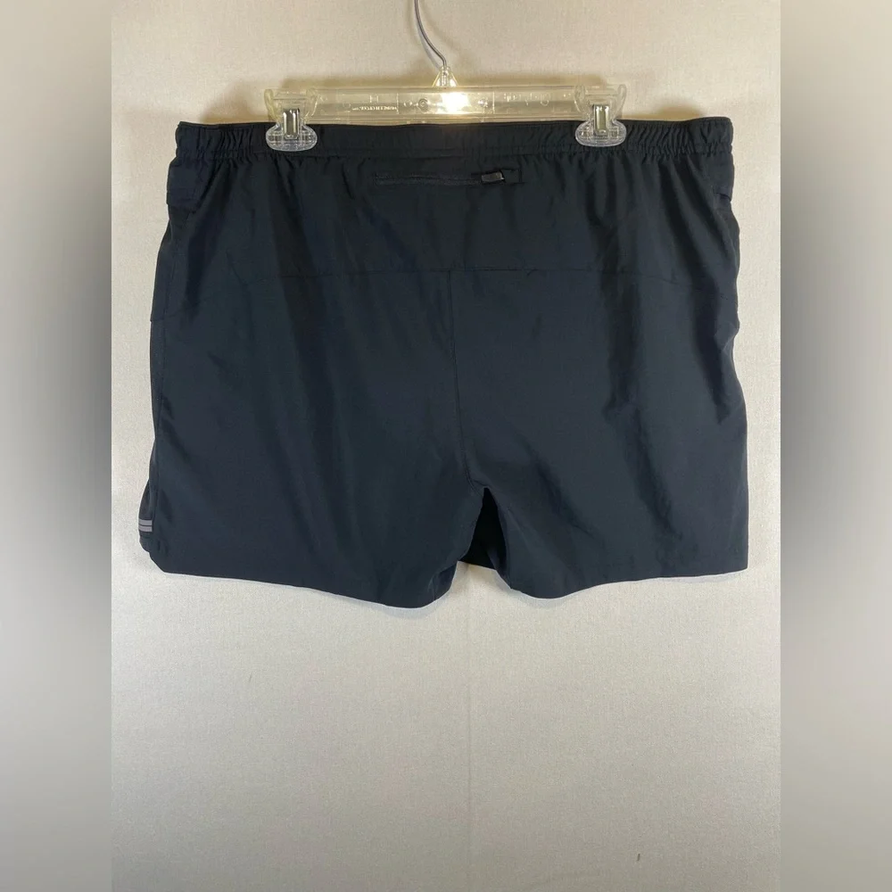 Brooks Mens XL 5